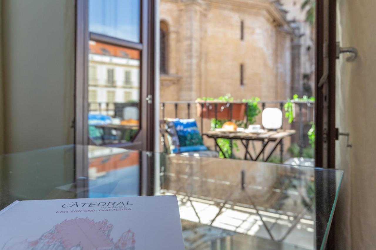 Appartement Jardines De La Catedral 2 *